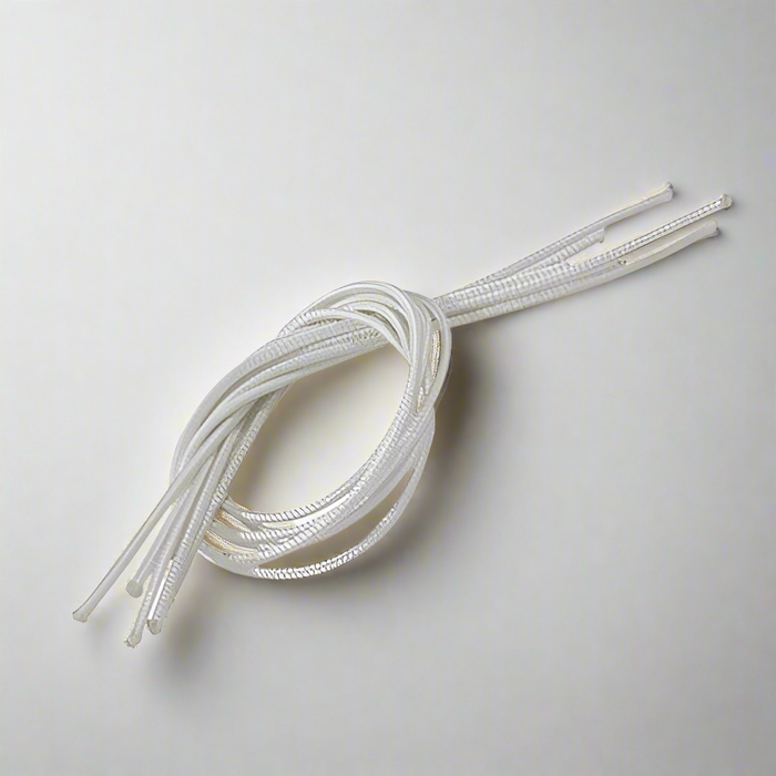 Cordón para trampa - Nylon estándar - 1 PAR